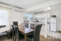 Property photo of 18/2475 Point Nepean Road Rye VIC 3941