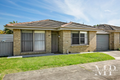 Property photo of 18/2475 Point Nepean Road Rye VIC 3941