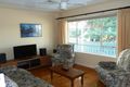 Property photo of 12 Robert Court Para Hills SA 5096