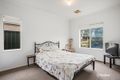 Property photo of 22 Cathedral Circuit Mawson Lakes SA 5095