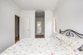 Property photo of 22 Cathedral Circuit Mawson Lakes SA 5095