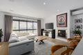 Property photo of 4/3 Hanke Road Doncaster VIC 3108
