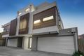 Property photo of 4/3 Hanke Road Doncaster VIC 3108