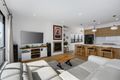 Property photo of 4/3 Hanke Road Doncaster VIC 3108