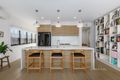 Property photo of 4/3 Hanke Road Doncaster VIC 3108