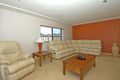 Property photo of 11 Mintbush Crescent Worrigee NSW 2540