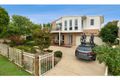 Property photo of 38 Beach Road Torquay VIC 3228