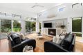 Property photo of 38 Beach Road Torquay VIC 3228