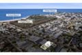 Property photo of 38 Beach Road Torquay VIC 3228