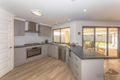 Property photo of 17 Lugger Outlook Glenfield WA 6532