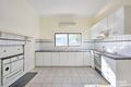 Property photo of 57 Charles Street Jeparit VIC 3423