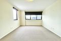 Property photo of 601/328 King Street Newcastle NSW 2300