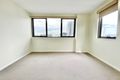 Property photo of 601/328 King Street Newcastle NSW 2300