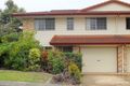 Property photo of 38/184 Radford Road Manly West QLD 4179