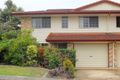 Property photo of 38/184 Radford Road Manly West QLD 4179