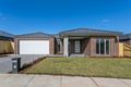Property photo of 8 Nolan Drive Warragul VIC 3820