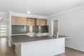 Property photo of 8 Nolan Drive Warragul VIC 3820
