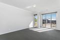 Property photo of 8 Nolan Drive Warragul VIC 3820