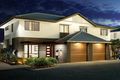Property photo of 54A Briggs Road Raceview QLD 4305