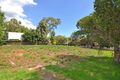 Property photo of 14 Brookside Road Springfield SA 5062