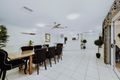 Property photo of 5 Elandra Terrace Pomona QLD 4568