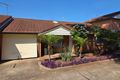 Property photo of 6/167 Chetwynd Road Guildford NSW 2161