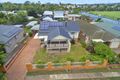 Property photo of 123 Childers Street Wavell Heights QLD 4012