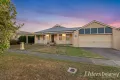 Property photo of 14 Munro Street Warragul VIC 3820