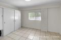Property photo of 4 Galleon Street Jamboree Heights QLD 4074