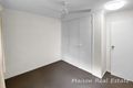 Property photo of 4 Galleon Street Jamboree Heights QLD 4074