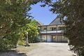 Property photo of 2 Creedmore Drive Rye VIC 3941