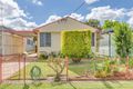 Property photo of 28 Croudace Street Edgeworth NSW 2285