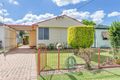Property photo of 28 Croudace Street Edgeworth NSW 2285