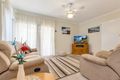 Property photo of 28 Croudace Street Edgeworth NSW 2285