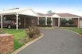 Property photo of 10 Chadbourn Place Narre Warren South VIC 3805