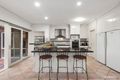 Property photo of 42 Cromwell Drive Rowville VIC 3178