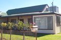 Property photo of 29 Brough Street Cobar NSW 2835