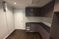 Property photo of 6/167 Chetwynd Road Guildford NSW 2161