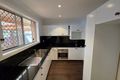 Property photo of 6/167 Chetwynd Road Guildford NSW 2161