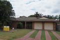 Property photo of 81 Bryant Street Maryborough QLD 4650