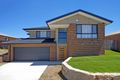 Property photo of 13 Marcus Faunce Street Macgregor ACT 2615