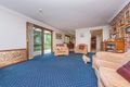 Property photo of 17 Carramar Drive Goonellabah NSW 2480