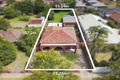 Property photo of 23 Sussex Street Preston VIC 3072