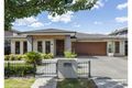 Property photo of 13 Sir Hercules Parade Bungarribee NSW 2767