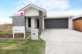 Property photo of 37 Scheyville Crescent South Ripley QLD 4306