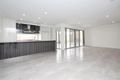 Property photo of 37 Scheyville Crescent South Ripley QLD 4306