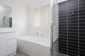 Property photo of 37 Scheyville Crescent South Ripley QLD 4306