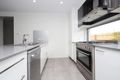 Property photo of 37 Scheyville Crescent South Ripley QLD 4306