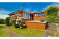 Property photo of 10 Croft Avenue Devonport TAS 7310