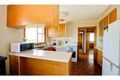 Property photo of 10 Croft Avenue Devonport TAS 7310